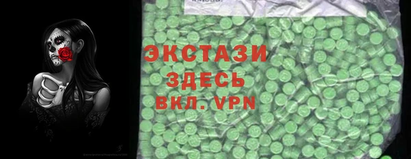 гидра Арсеньев