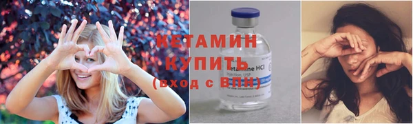 гидра Арсеньев