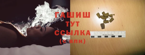 гидра Арсеньев
