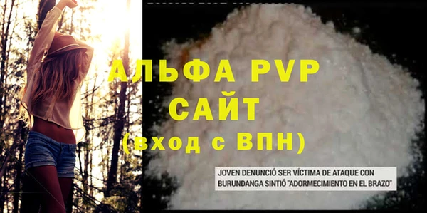 гидра Арсеньев