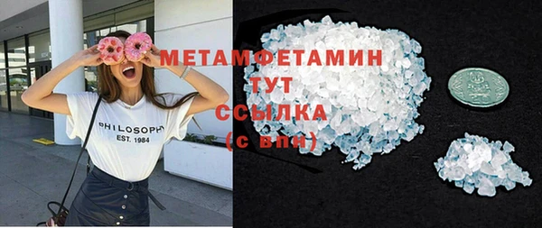 гидра Арсеньев